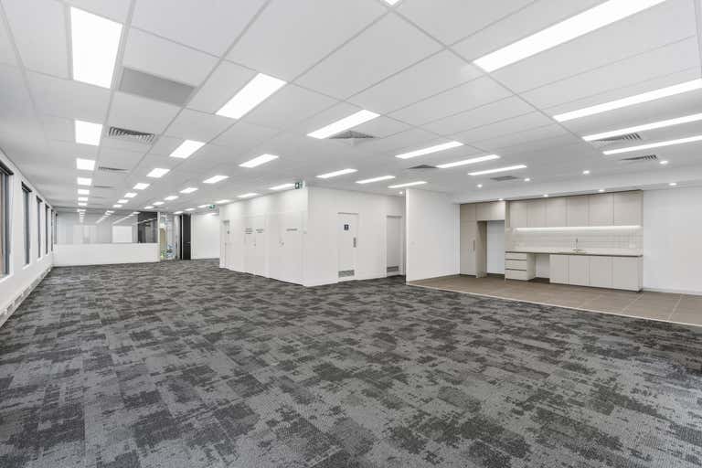 First Floor, 553 Glenferrie Road Hawthorn VIC 3122 - Image 2