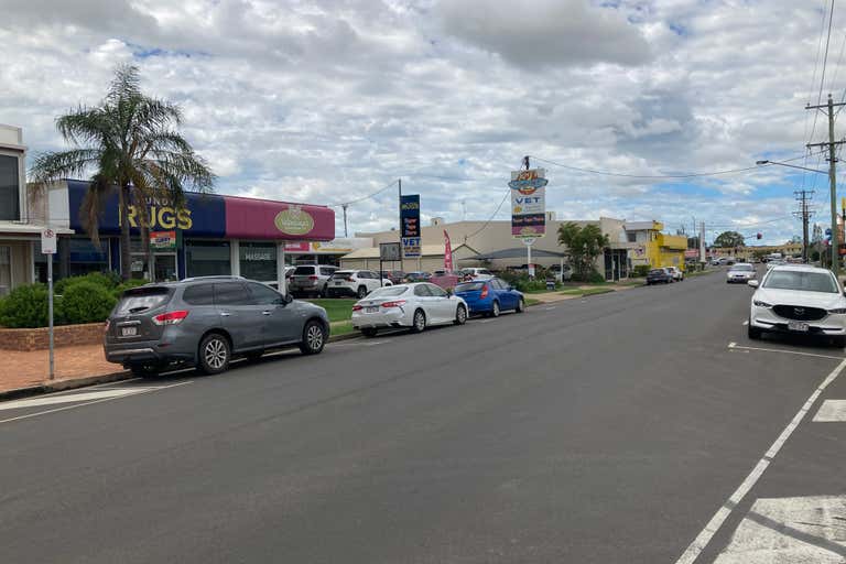 Lot 5, 10 Heidke Street Bundaberg West QLD 4670 - Image 4