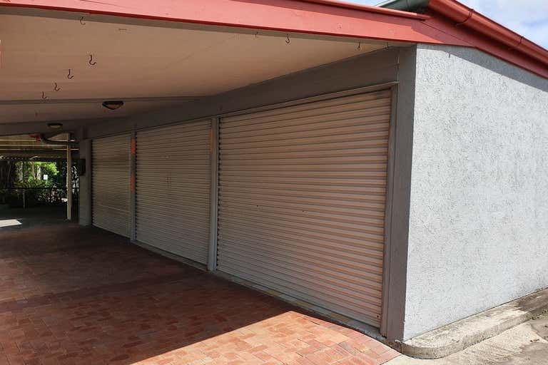 Kuranda QLD 4881 - Image 1