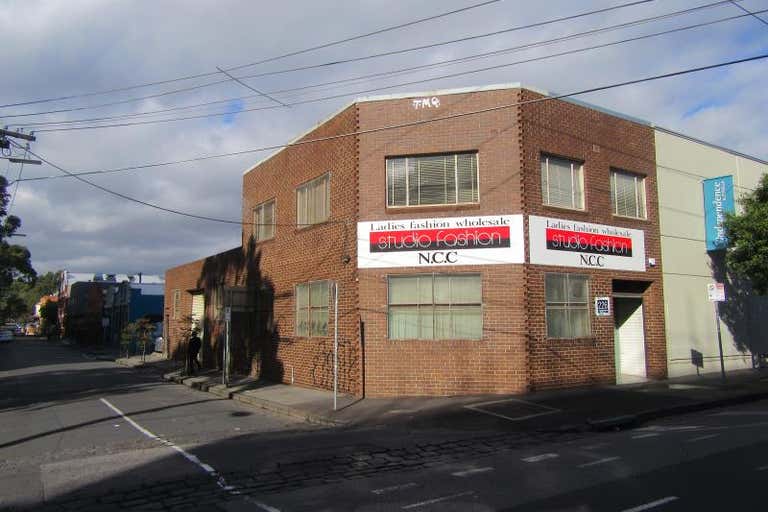 226 Wellington Street Collingwood VIC 3066 - Image 2