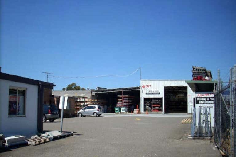 550 Princes Highway Kirrawee NSW 2232 - Image 2