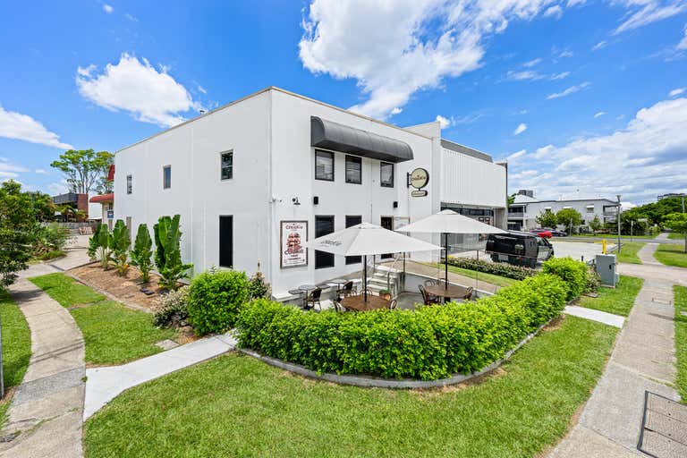 85 Deshon Street Woolloongabba QLD 4102 - Image 1