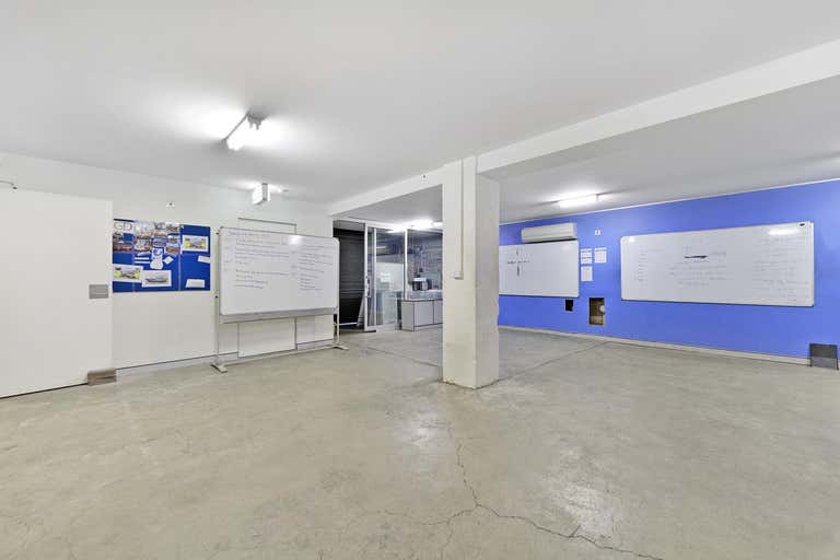 33 FOSTER STREET Surry Hills NSW 2010 - Image 4