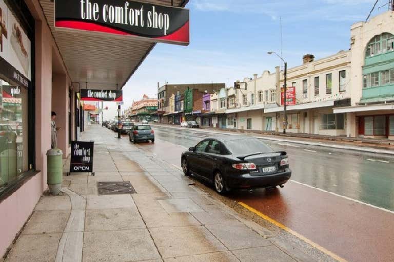 Shop 1, Shop 1/100 Parramatta Road Stanmore NSW 2048 - Image 4