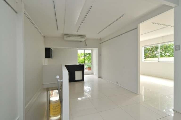 First Floor, 28 Hastings Street Noosa Heads QLD 4567 - Image 2