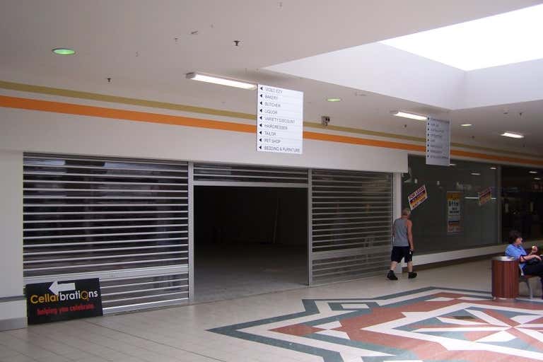 Newpark Shopping Centre, Shop 3M, 60 Marangaroo Drive Girrawheen WA 6064 - Image 4