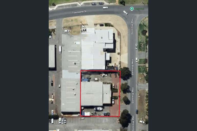 41 Denninup Way Malaga WA 6090 - Image 3