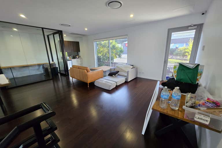 Workstores Salisbury, 3/20 Flanders St Salisbury QLD 4107 - Image 4