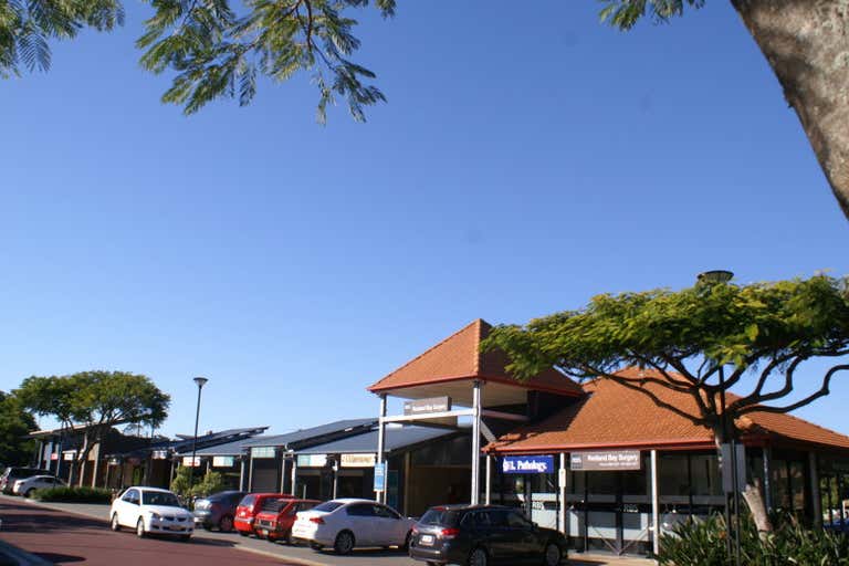 Redland Bay Shopping Village, Shop 10, 133 Broadwater Terrace Redland Bay QLD 4165 - Image 2