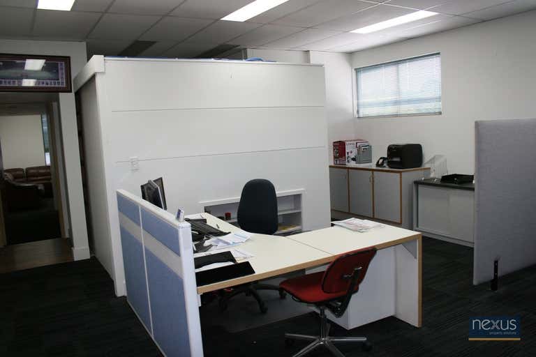 Suite 9, 216 Shaw Road Wavell Heights QLD 4012 - Image 2