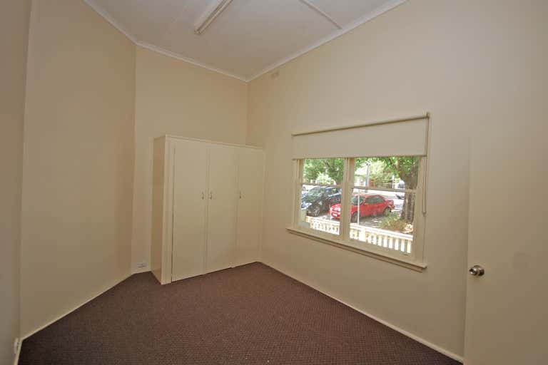 14 Webster Street Ballarat Central VIC 3350 - Image 2