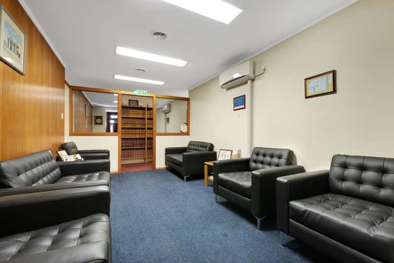 236 Mary Street Gympie QLD 4570 - Image 4