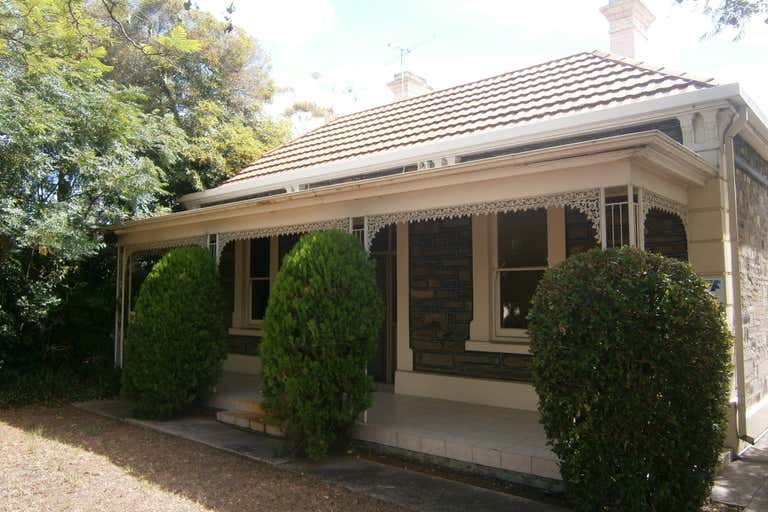 392 Goodwood Road Cumberland Park SA 5041 - Image 2