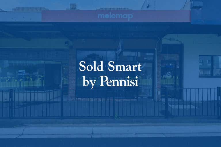 112 Buckley Street Street Essendon VIC 3040 - Image 2