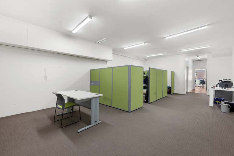 27 The Circle Altona North VIC 3025 - Image 4