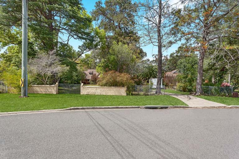 30-32 Riverview Road Fairfield NSW 2165 - Image 3