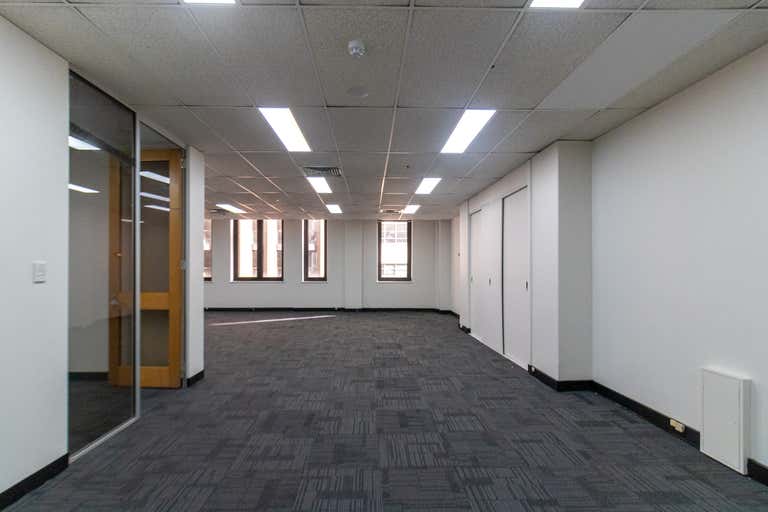 Somare Haus, Suite 302, 100 Clarence Street Sydney NSW 2000 - Image 2