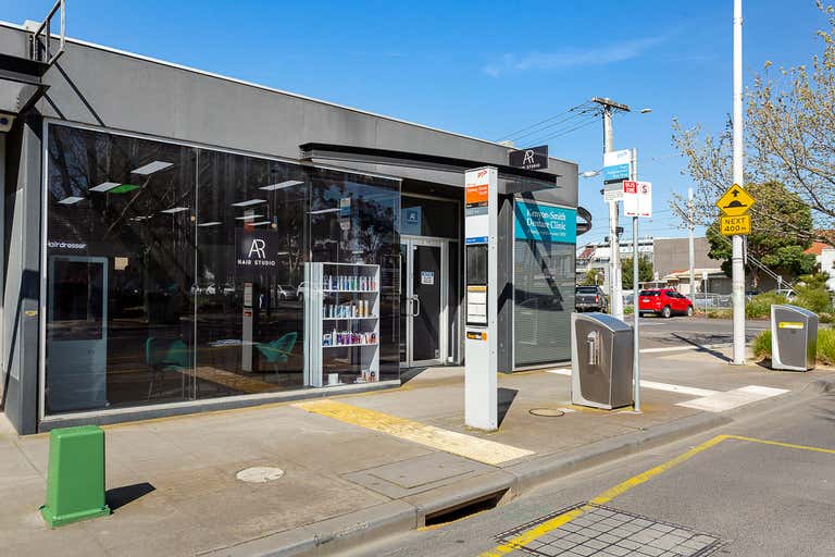 2 & 3, 98 Pier Street Altona VIC 3018 - Image 2