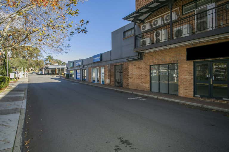 6/531 Hay Street Subiaco WA 6008 - Image 4