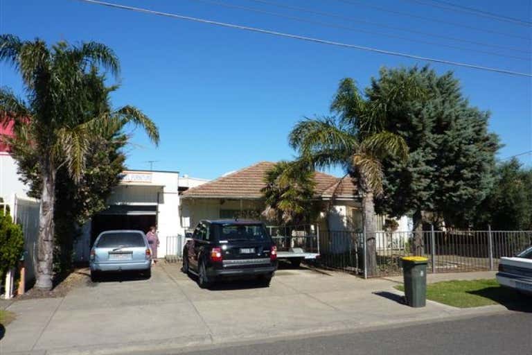 23 Triholm Street Laverton VIC 3028 - Image 1