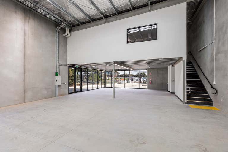 Warehouse 18 & 29, 9B Industrial Park South Geelong VIC 3220 - Image 4