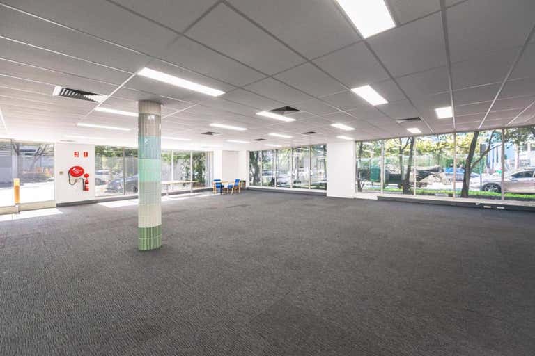 108 Dalmeny Avenue Rosebery NSW 2018 - Image 4