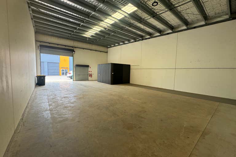 7/3 Dickson Street Warrnambool VIC 3280 - Image 4