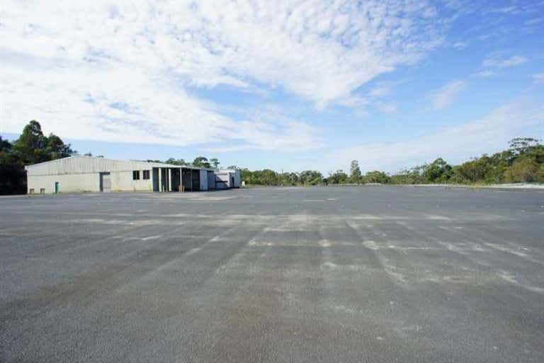241 Wisemans Ferry Road Somersby NSW 2250 - Image 1