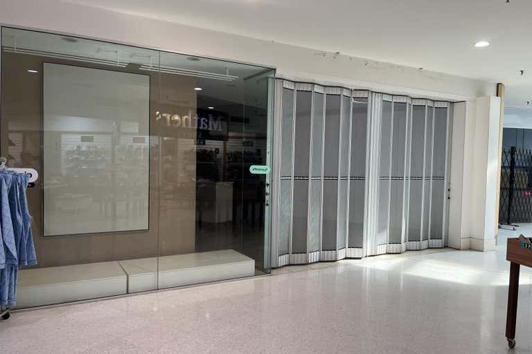 Armidale Plaza Shopping Centre, Shop 4, 195-197 Beardy Street Armidale NSW 2350 - Image 1