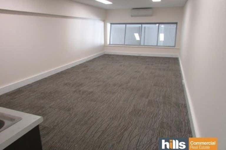 Hills Action Centre, Unit  2, 10 Hudson Avenue Castle Hill NSW 2154 - Image 2