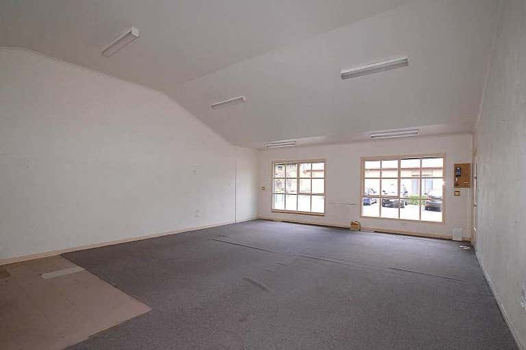 2/1569 Burwood Highway Tecoma VIC 3160 - Image 2