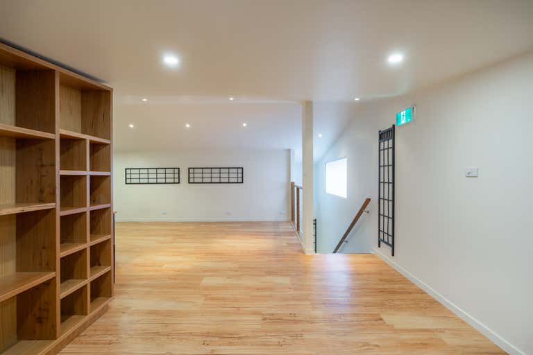 Suite 3, 63 Webb Street East Gosford NSW 2250 - Image 3