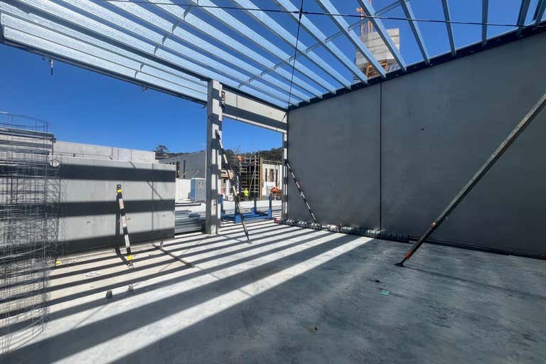 Unit 21, 101 Old Pittwater Road Brookvale NSW 2100 - Image 1