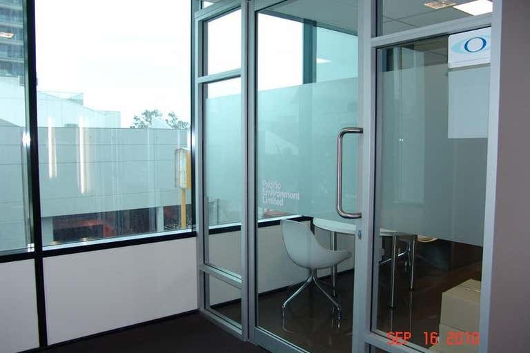 2a (Lvl 2), 1 Lawson Street Southport QLD 4215 - Image 4