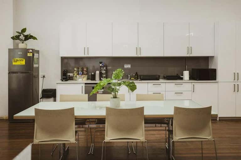 322 King William Street Adelaide SA 5000 - Image 3