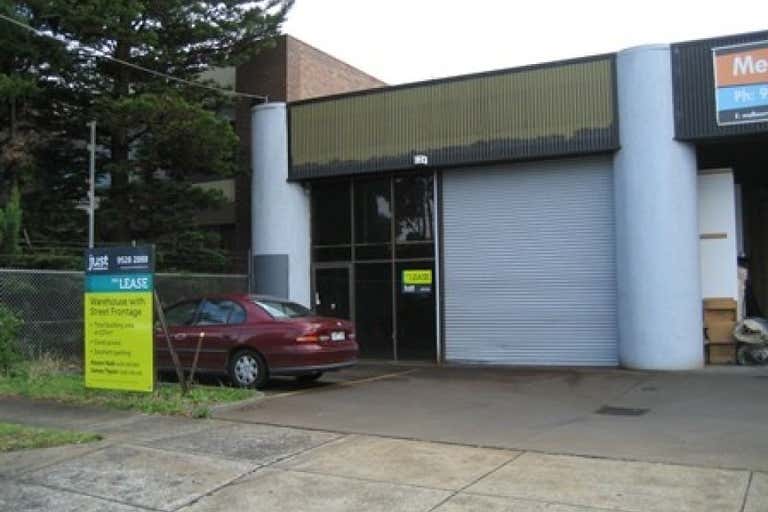 43 Kembla Street Cheltenham VIC 3192 - Image 1