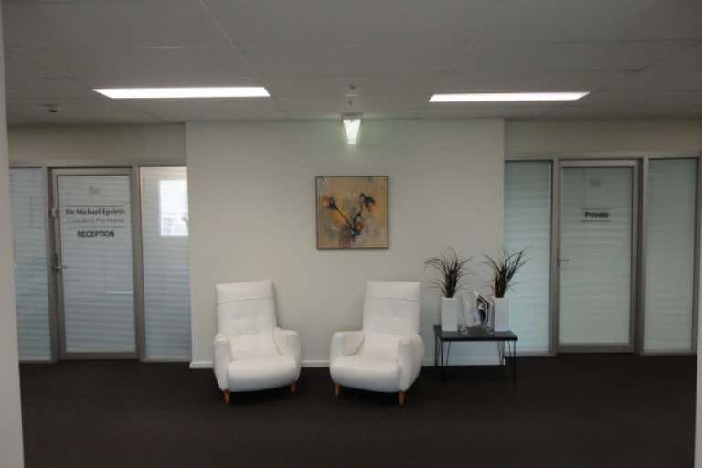 Suite 14/349-351 Bluff Road Hampton VIC 3188 - Image 4