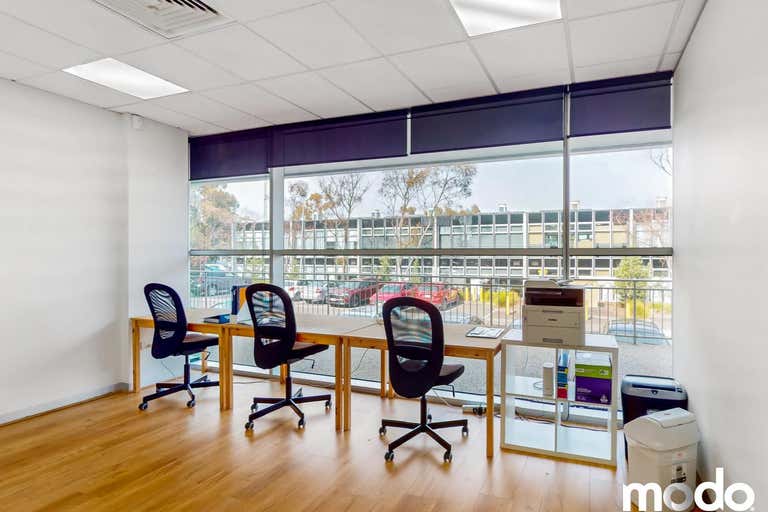 7/2 Enterprise Drive Bundoora VIC 3083 - Image 2