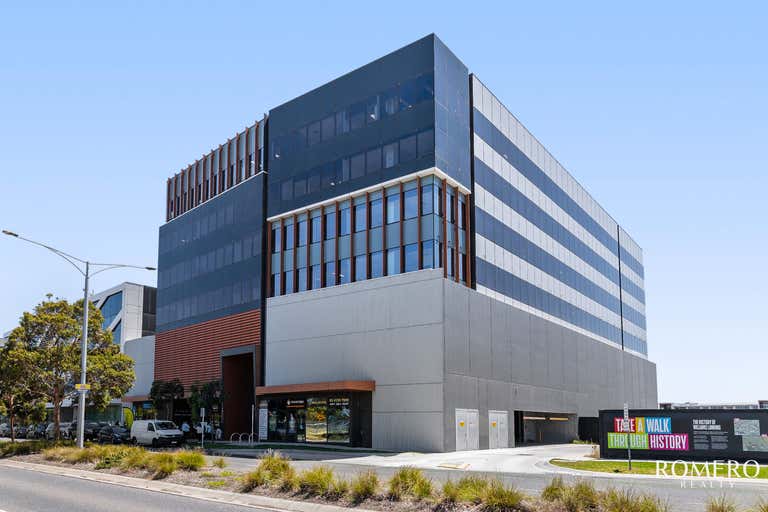 415/101 Overton Road Williams Landing VIC 3027 - Image 1