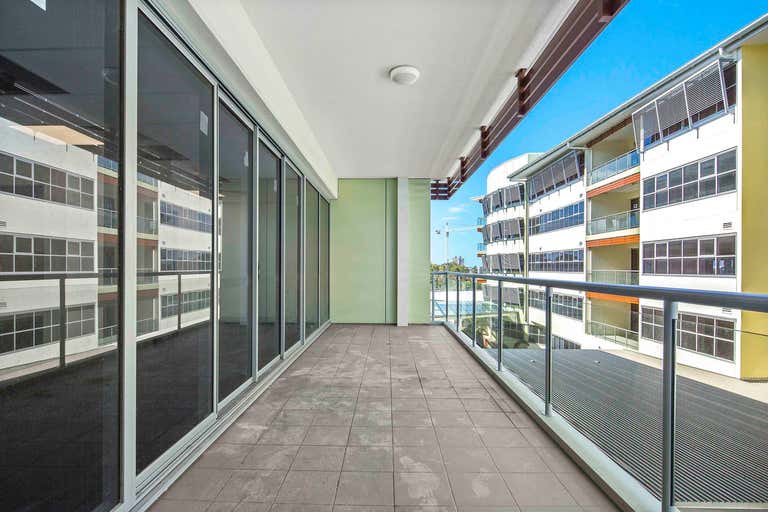 Level T1, 303/55 Plaza Parade Maroochydore QLD 4558 - Image 4