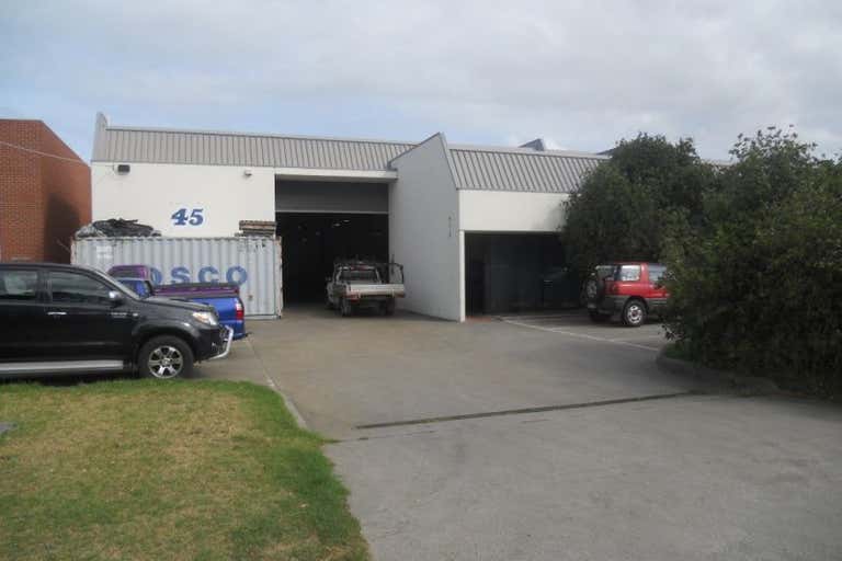 45 Dehavilland Road Mordialloc VIC 3195 - Image 1