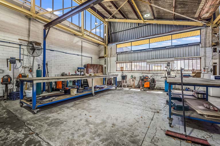 16/1-5 Thew Parade Cromer NSW 2099 - Image 1