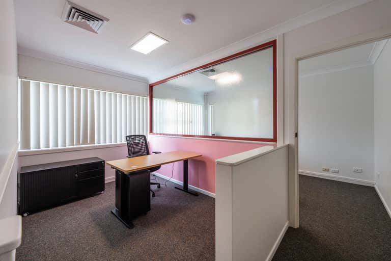 Level 1, 137 Prince Street Grafton NSW 2460 - Image 3