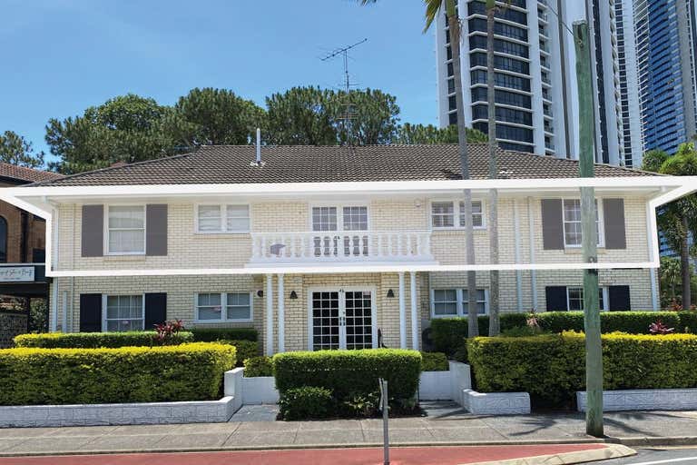 48 Peninsular Drive Surfers Paradise QLD 4217 - Image 2