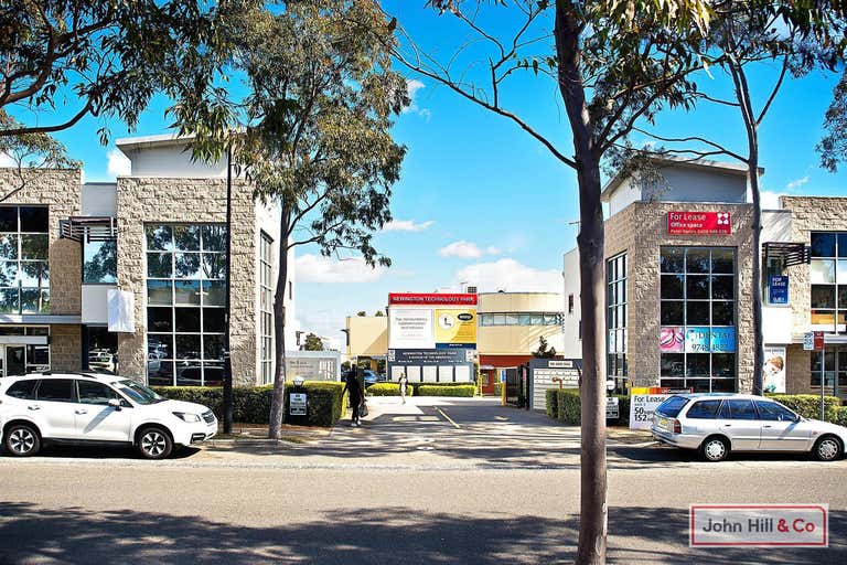 30/8 Avenue of Americas Newington NSW 2127 - Image 2