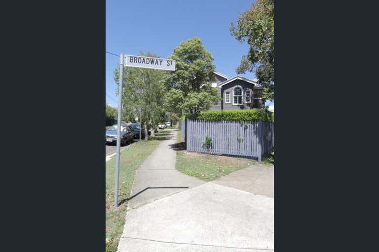 Woolloongabba QLD 4102 - Image 3