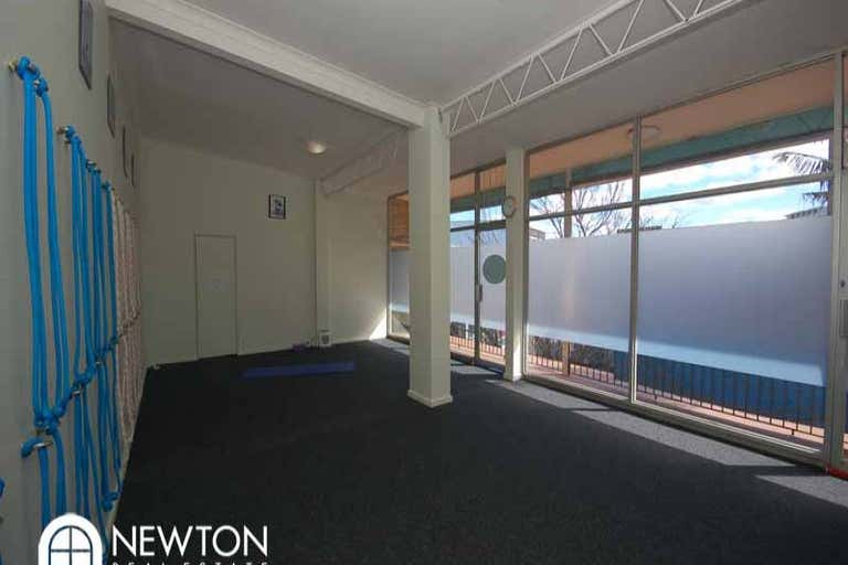 Suite 3-5, 320 Kingsway Caringbah NSW 2229 - Image 2