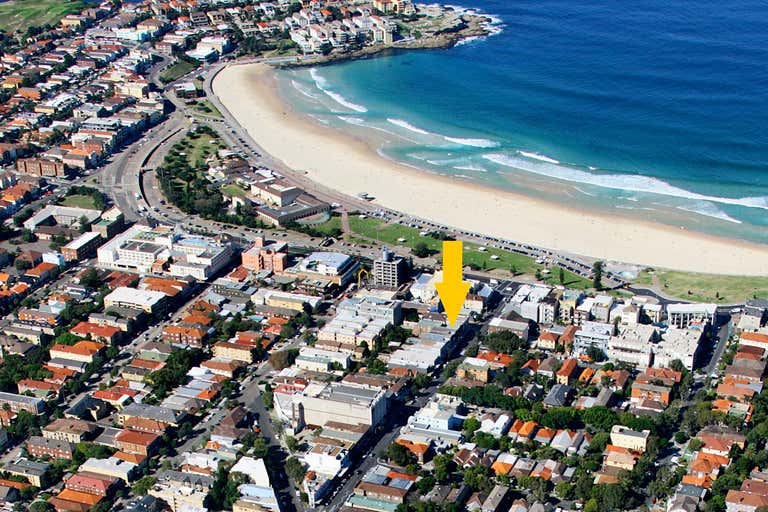19-21 Hall Street Bondi Beach NSW 2026 - Image 1