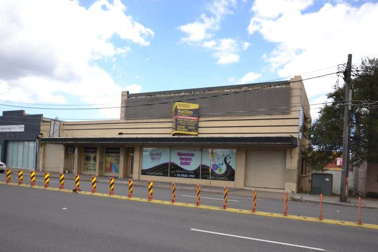 380 Princes Highway St Peters NSW 2044 - Image 1