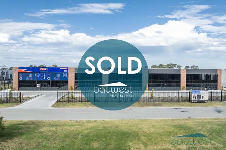 56 Star Point Place Hastings VIC 3915 - Image 1